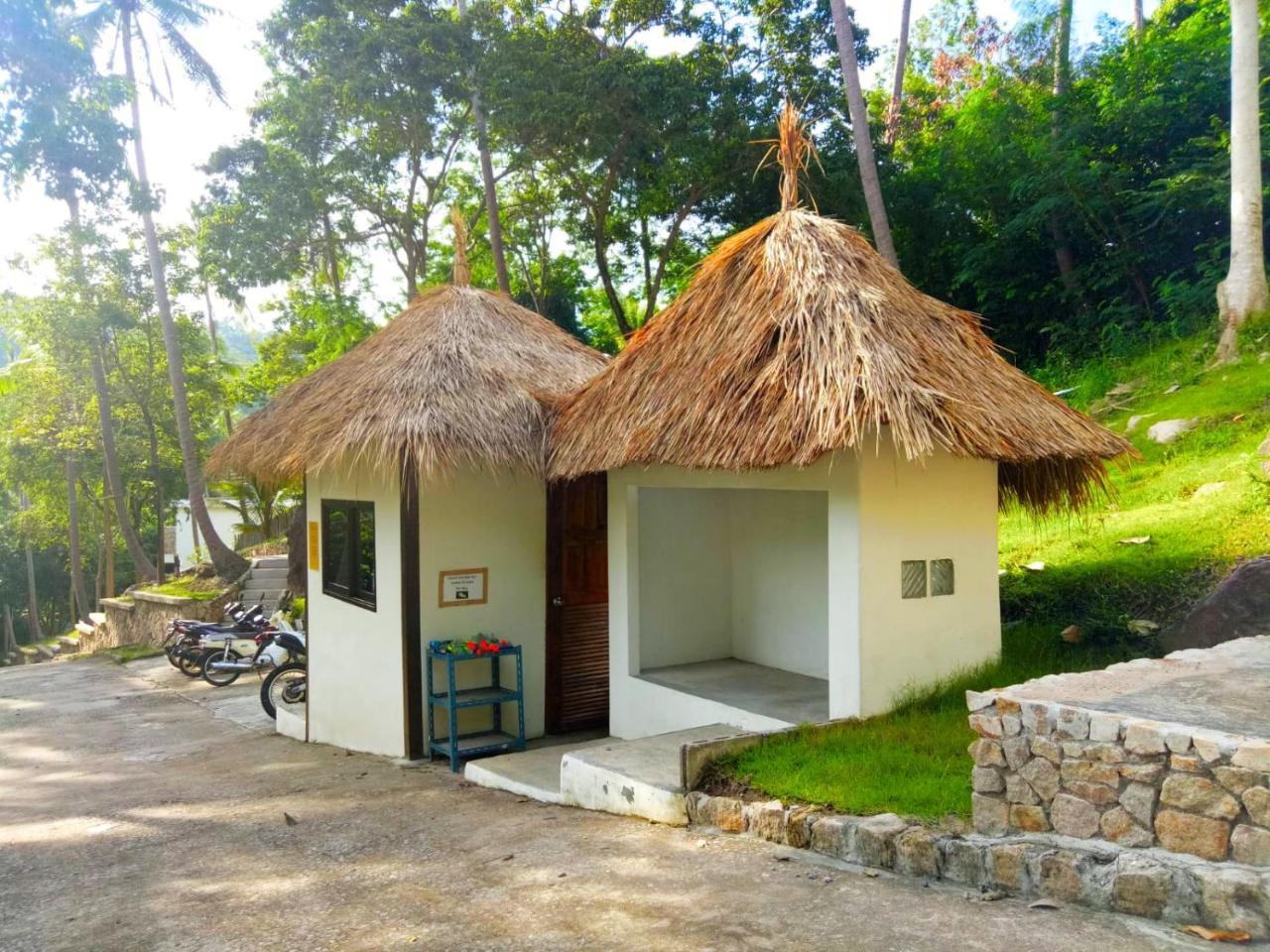Resort Woodlawn 3*