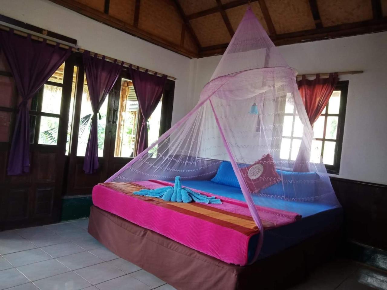 Lanta Sunmoon
