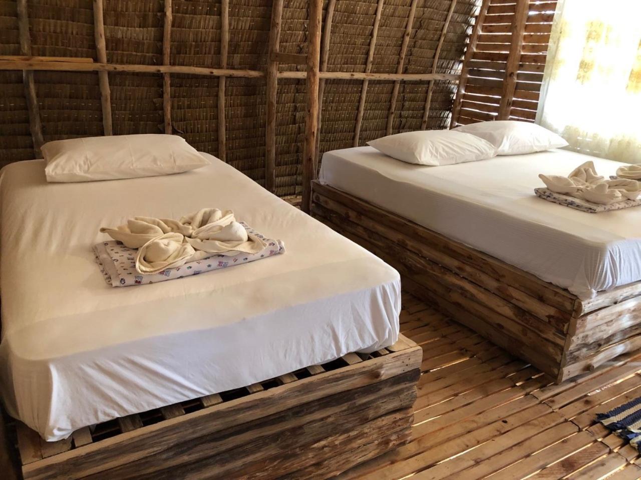 Lanta River Eco On The Hotel 2*