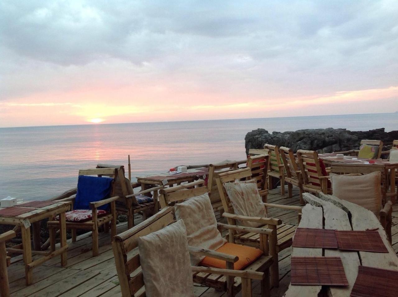 Lanta River Eco On The Hotel Ao Nang