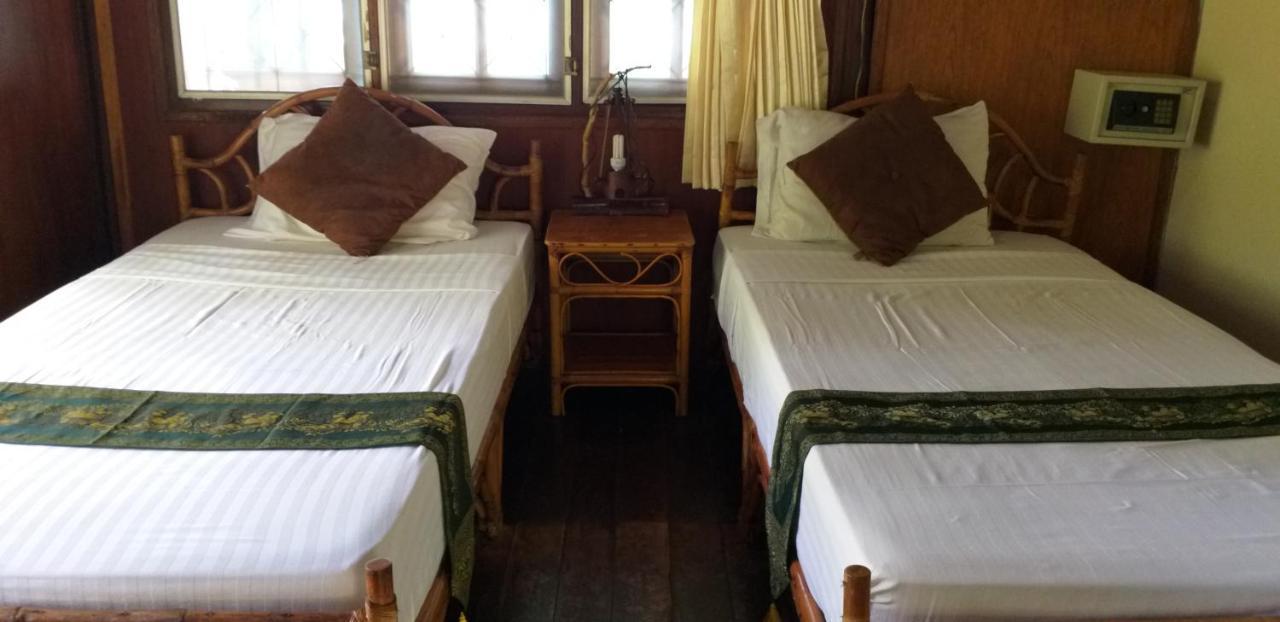 Resort Royal 3*