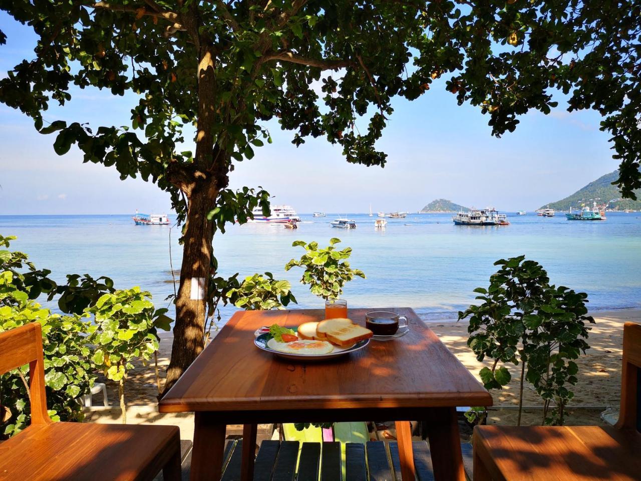 Royal Koh Tao
