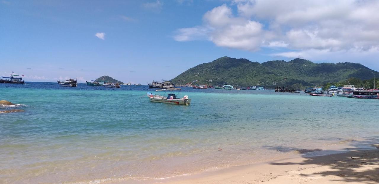 Resort Royal 3*