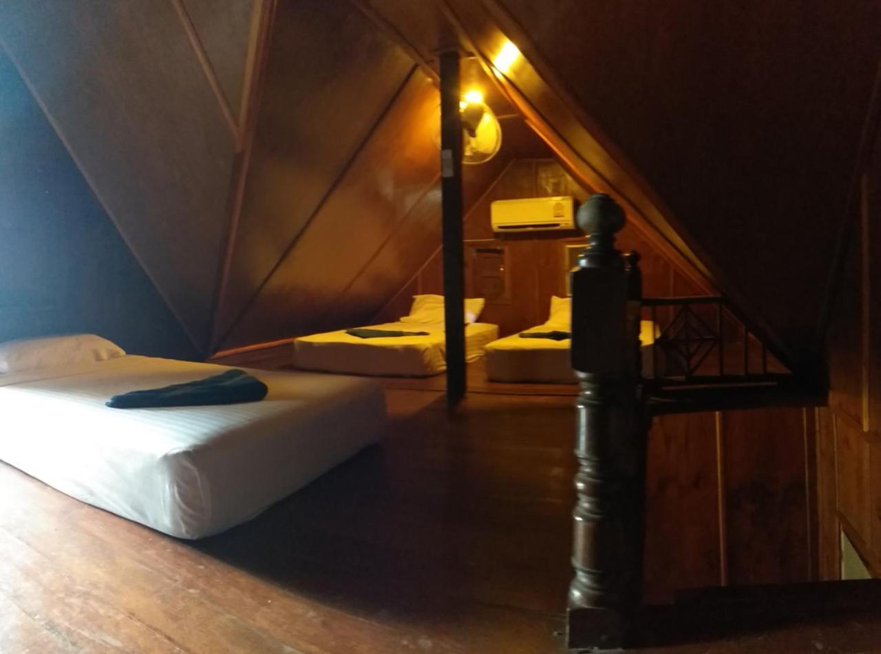Royal Resort Koh Tao