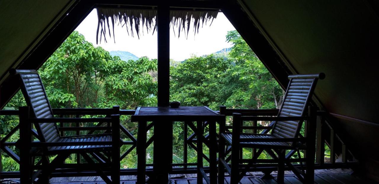 Royal 3* Koh Tao