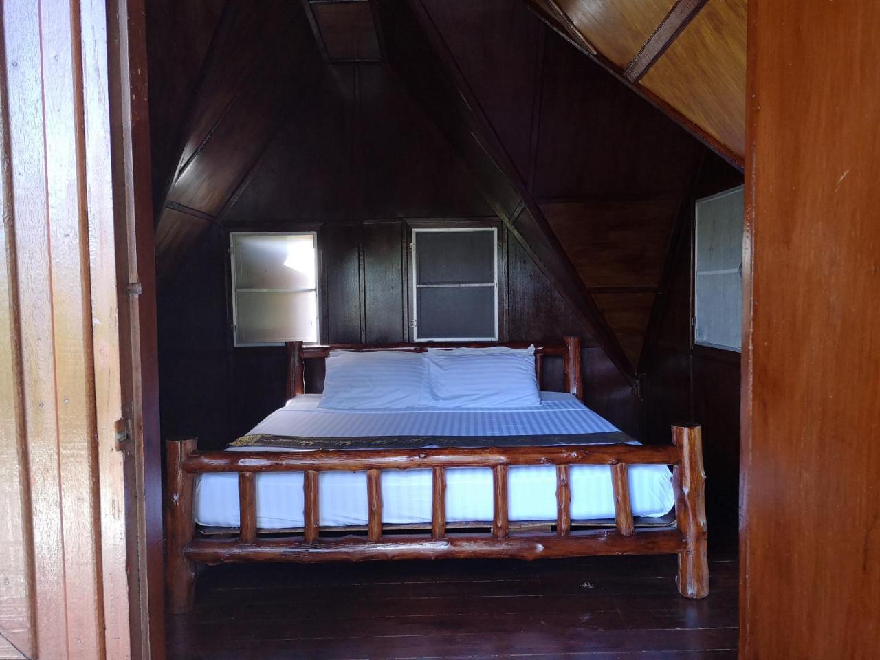 Royal Koh Tao