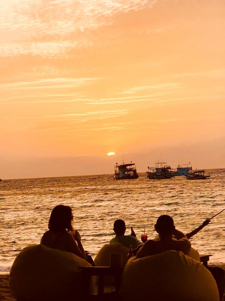 Toscana Koh Tao