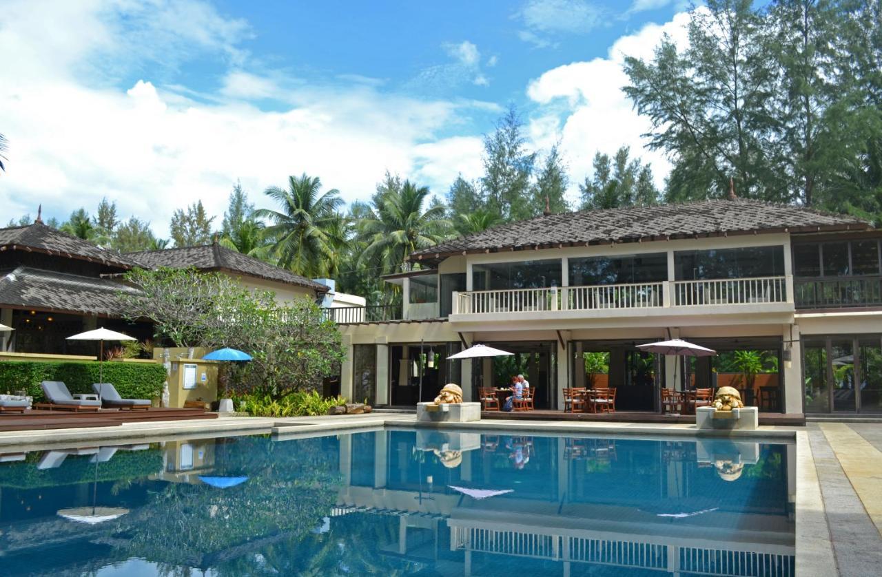 Grand Southsea Khaolak Khao Lak