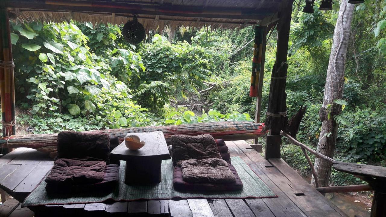 Sakai Guest house