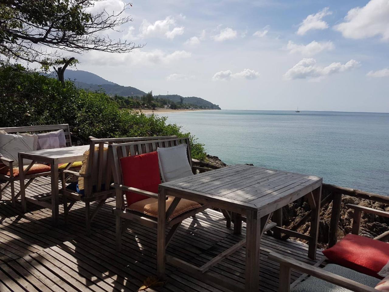 Lanta River Eco On The Hotel 2*