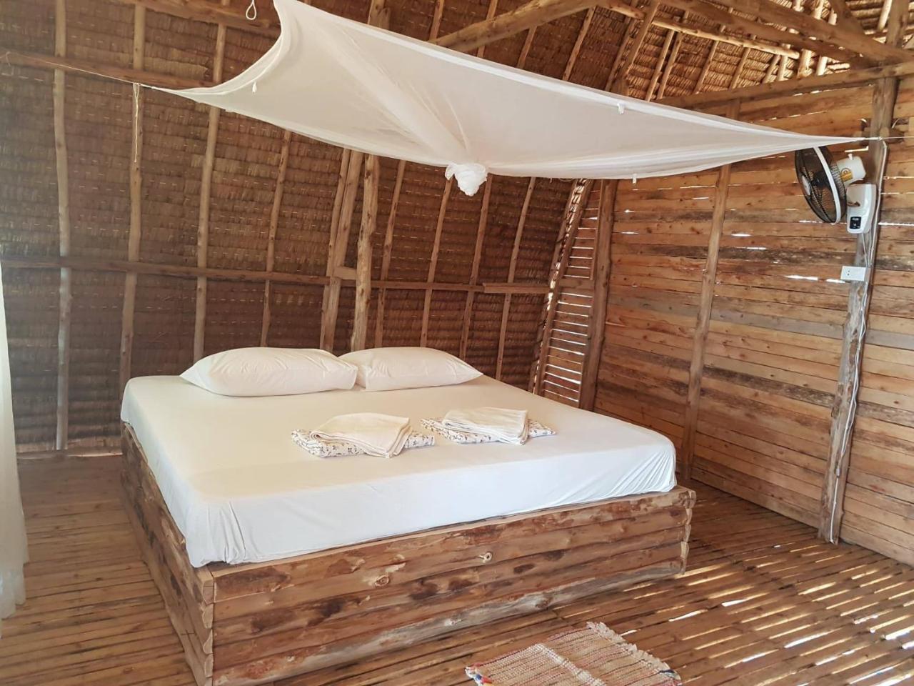 Lanta River Eco On The Hotel 2*