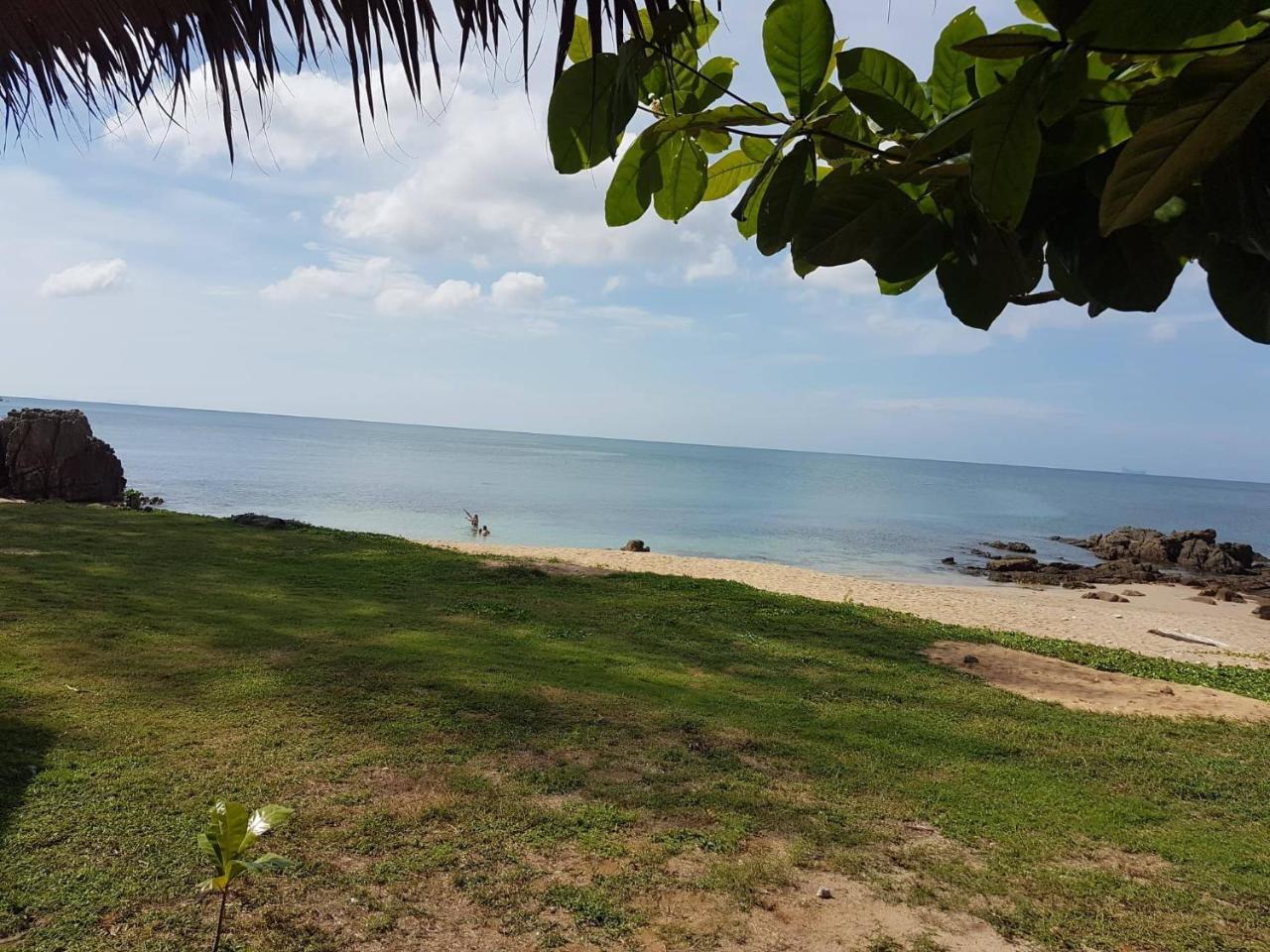 Lanta River Eco On The