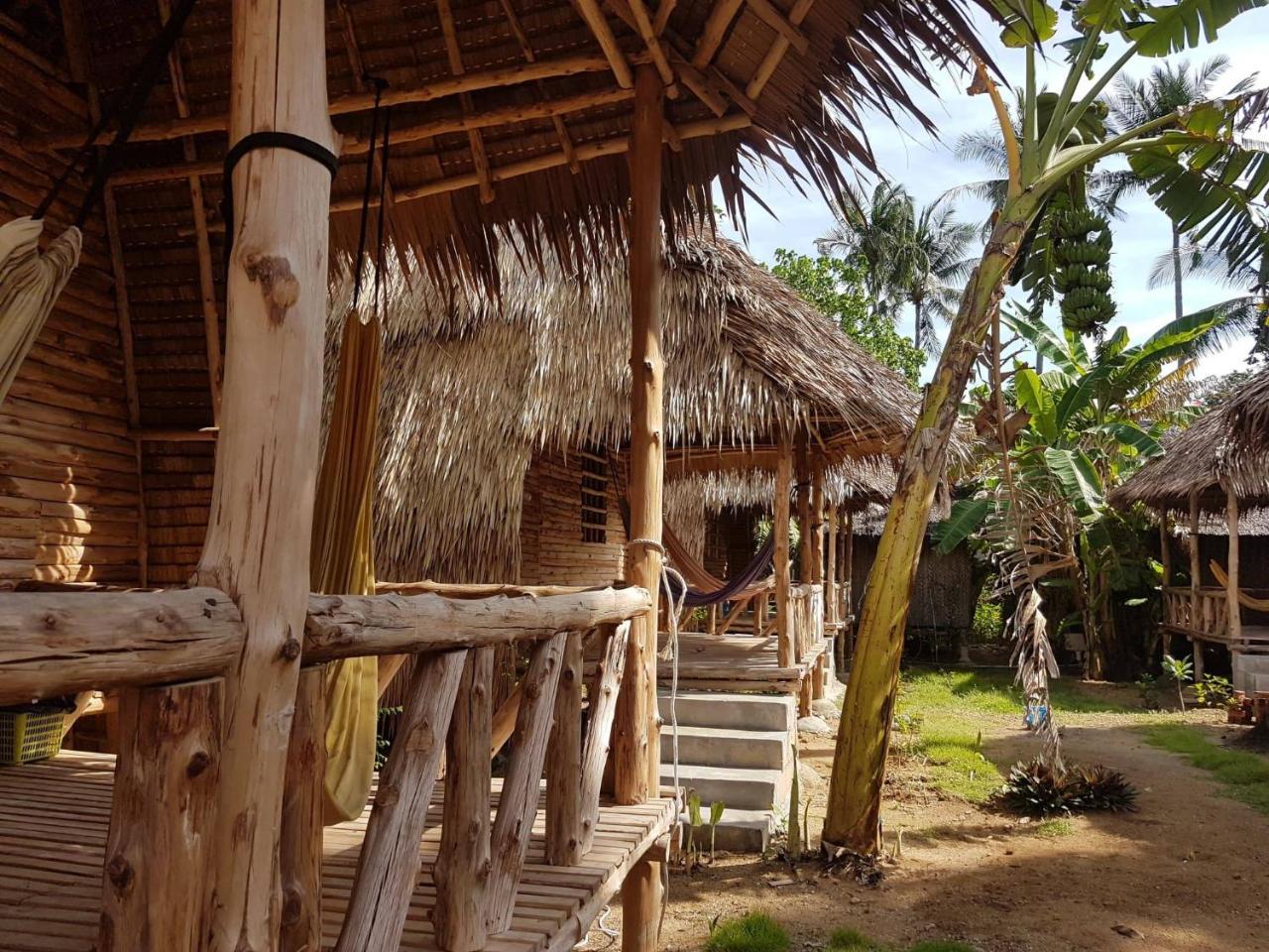 Lanta River Eco On The