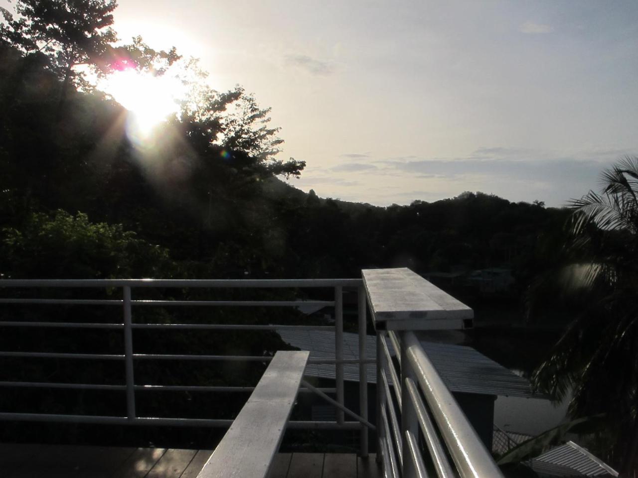 Uphill *