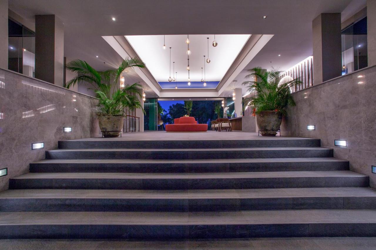 Ramada By Wyndham 5* Khao Lak