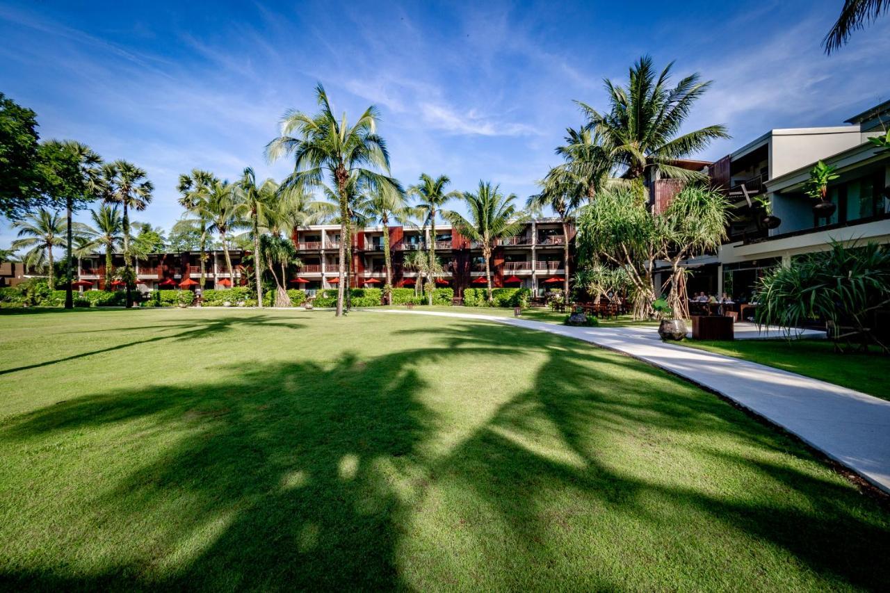 Ramada By Wyndham Resort