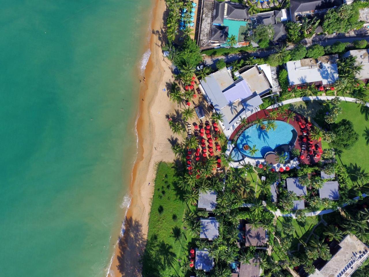 Resort Ramada By Wyndham