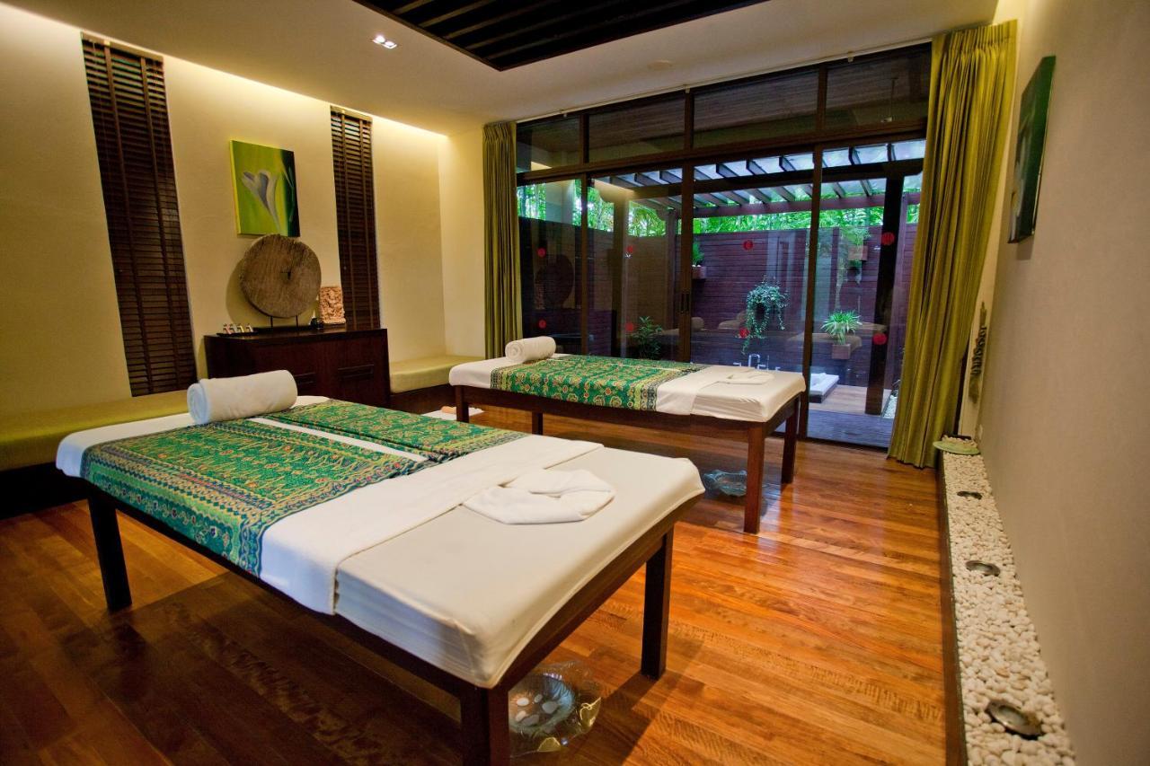 Ramada By Wyndham 5* Khao Lak