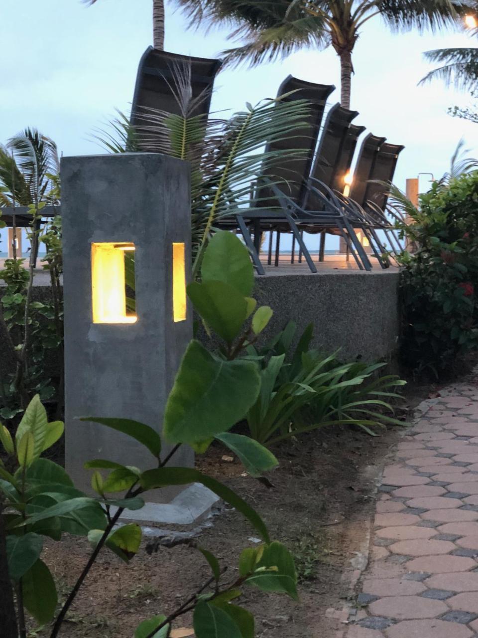 Resort Noble House 3*