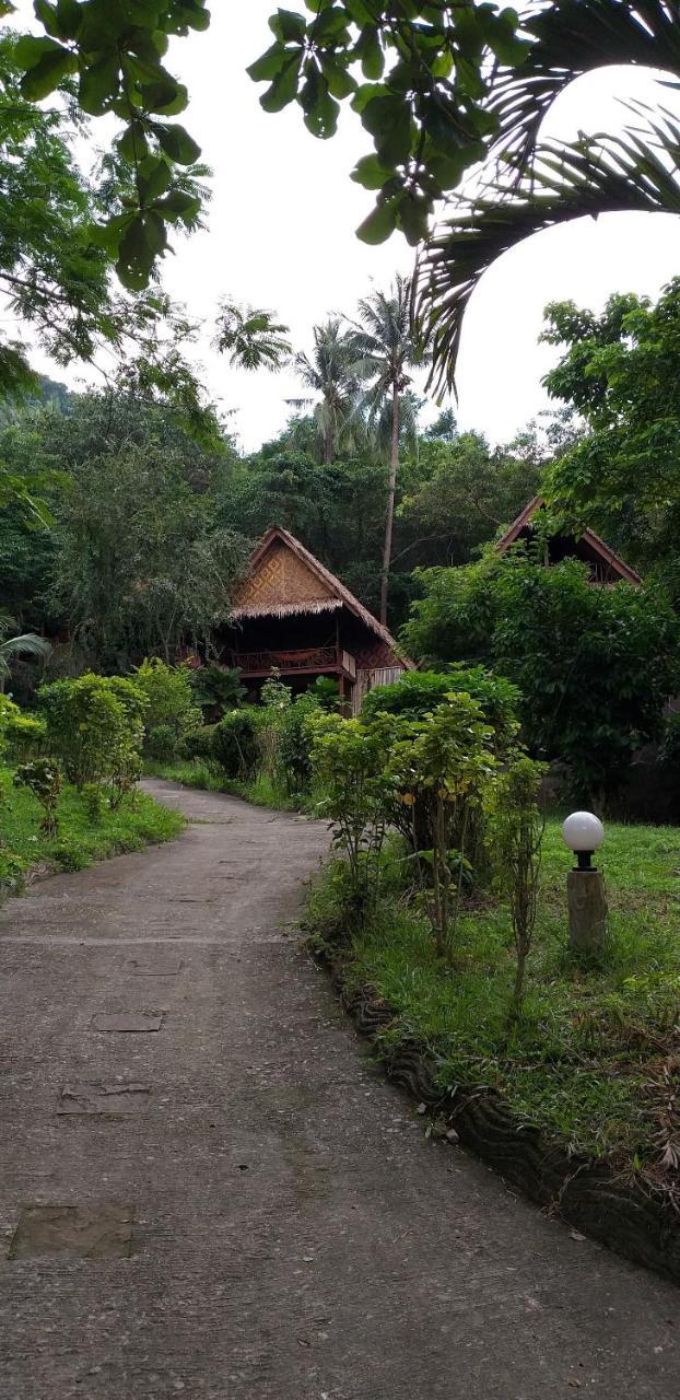 Royal Koh Tao