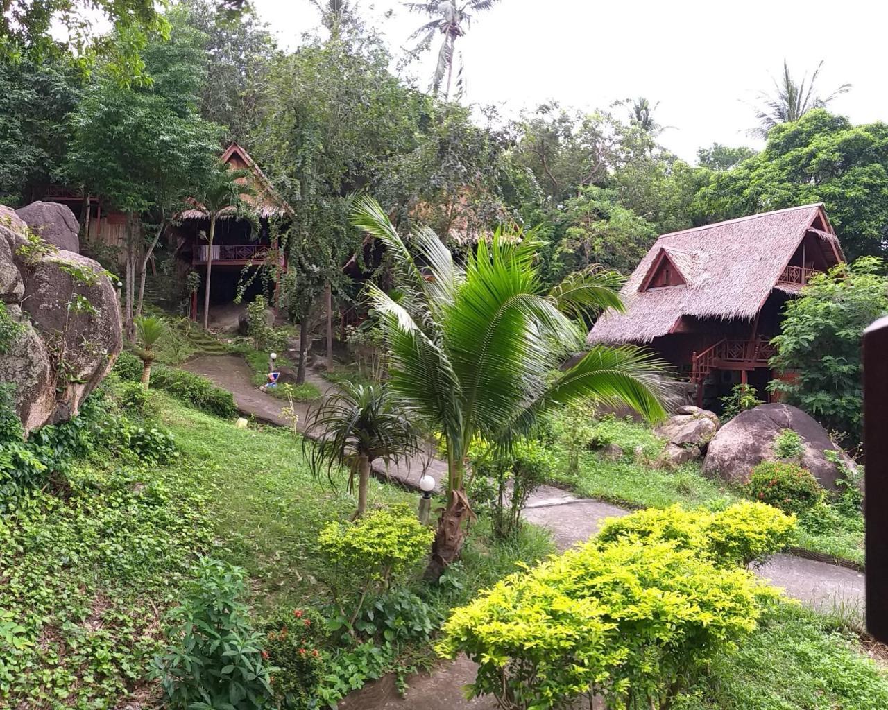 Royal Resort