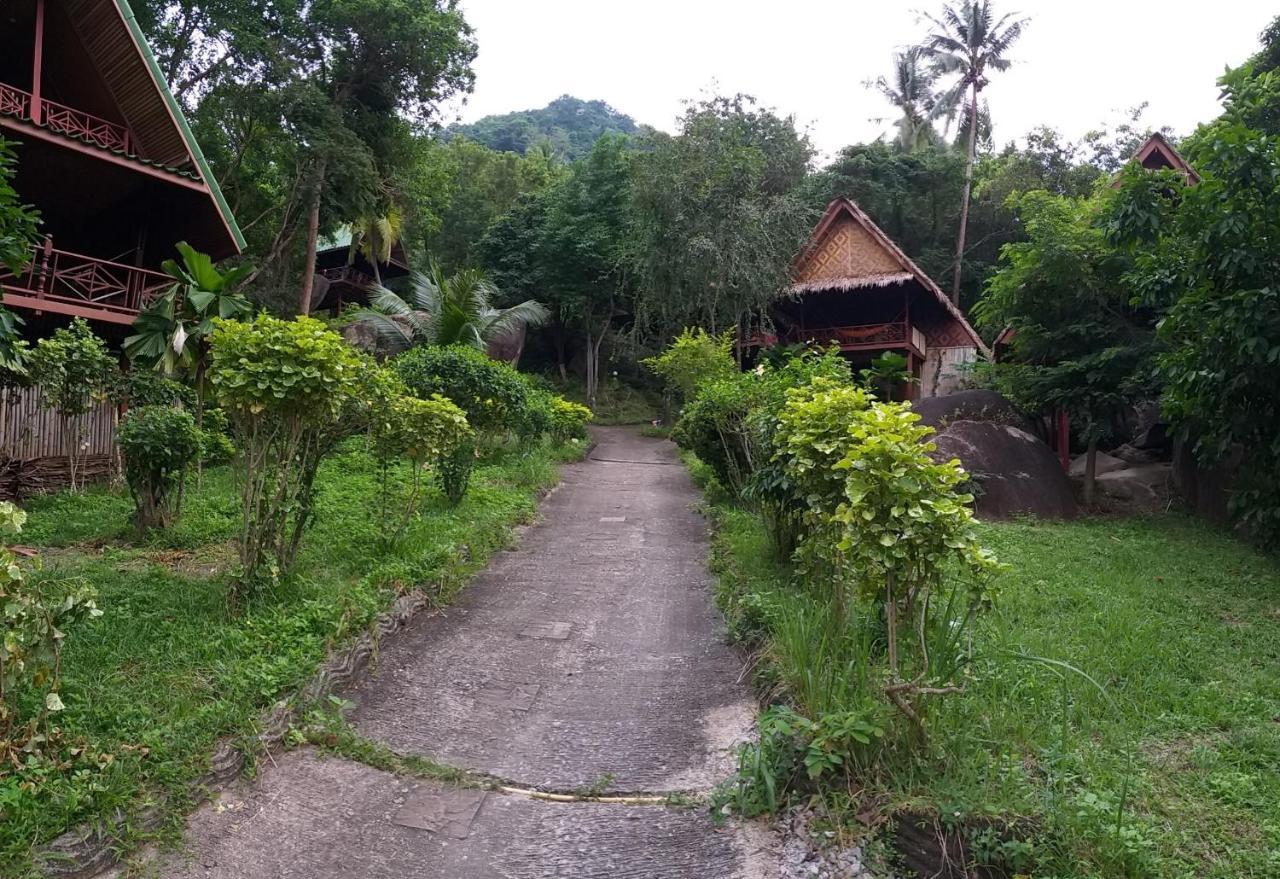Royal Resort 3*