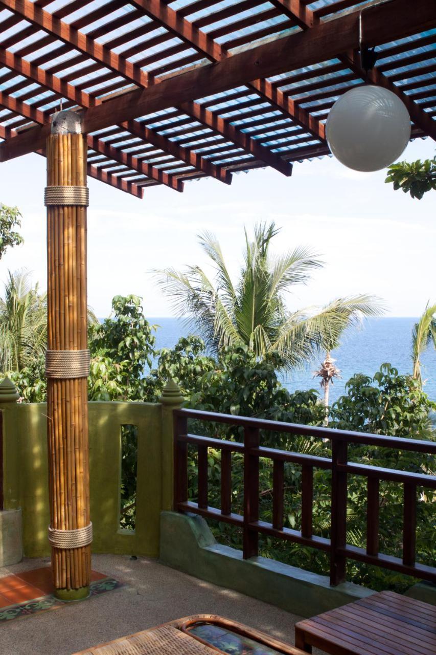 Charm Churee Village 3*