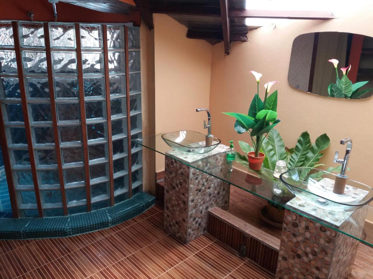 Relax Eco Life Center - 2*