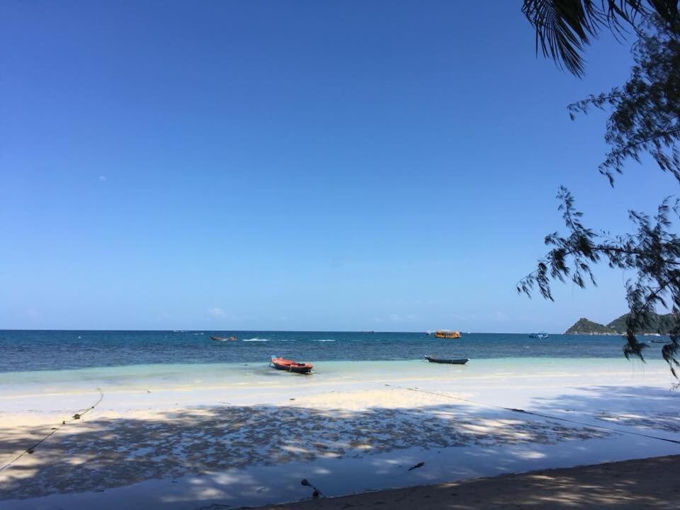 Nat Resort
