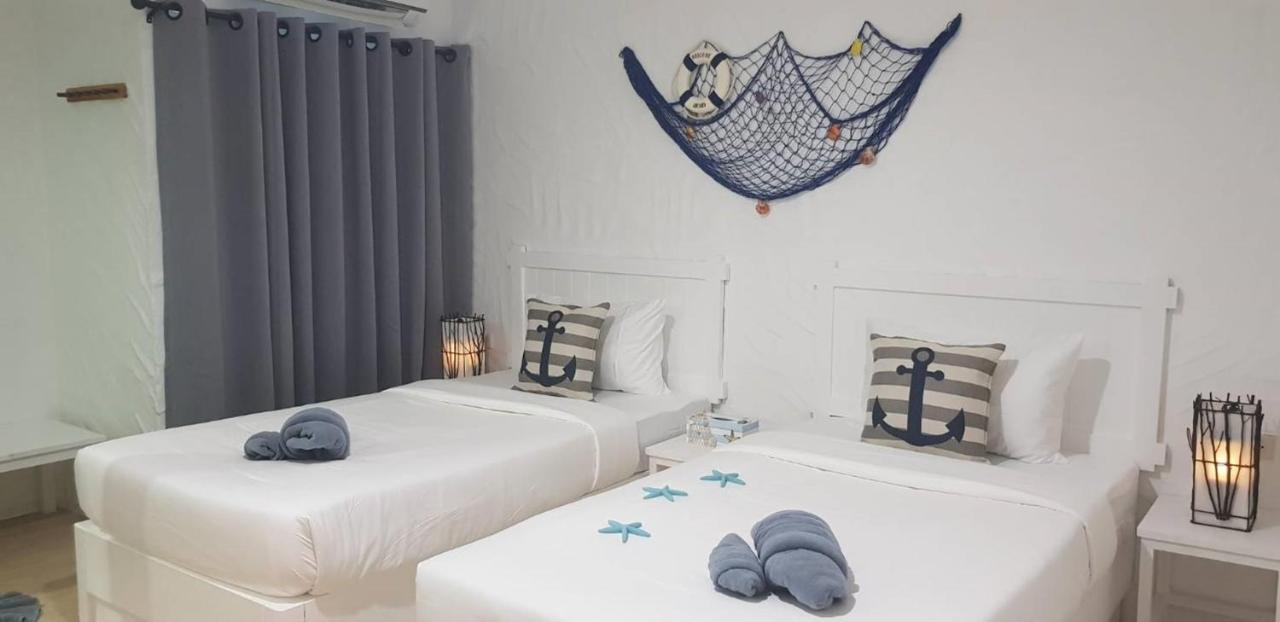 Indigo Hotel 3*
