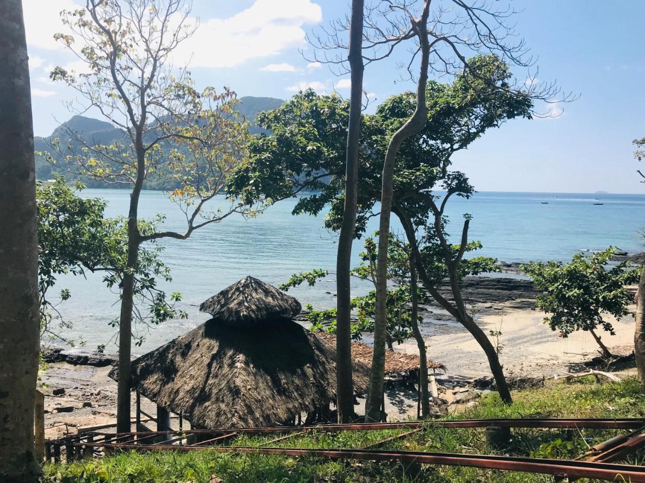 Sunwaree Resort 2*