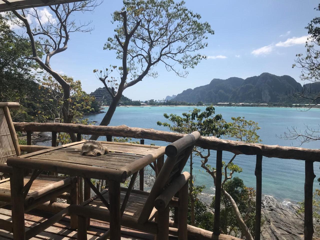 Sunwaree Resort 2*