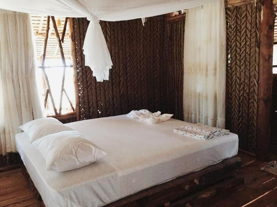 Lanta River Eco On The Ao Nang