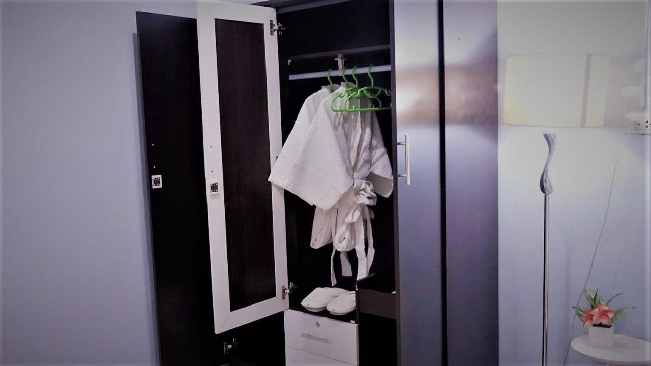 Greenery 3*