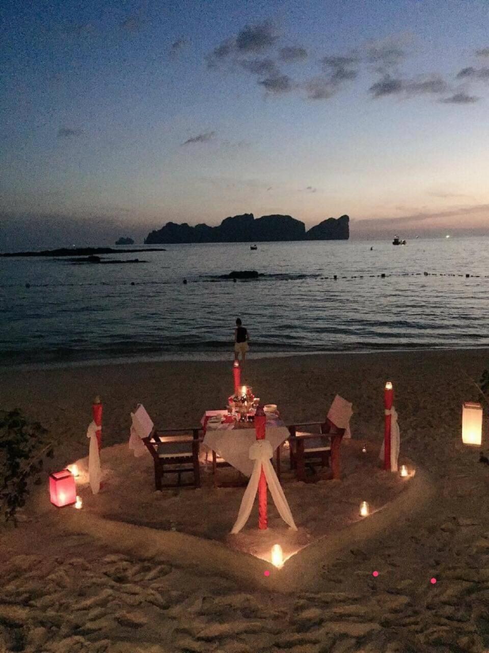 Resort The 3*