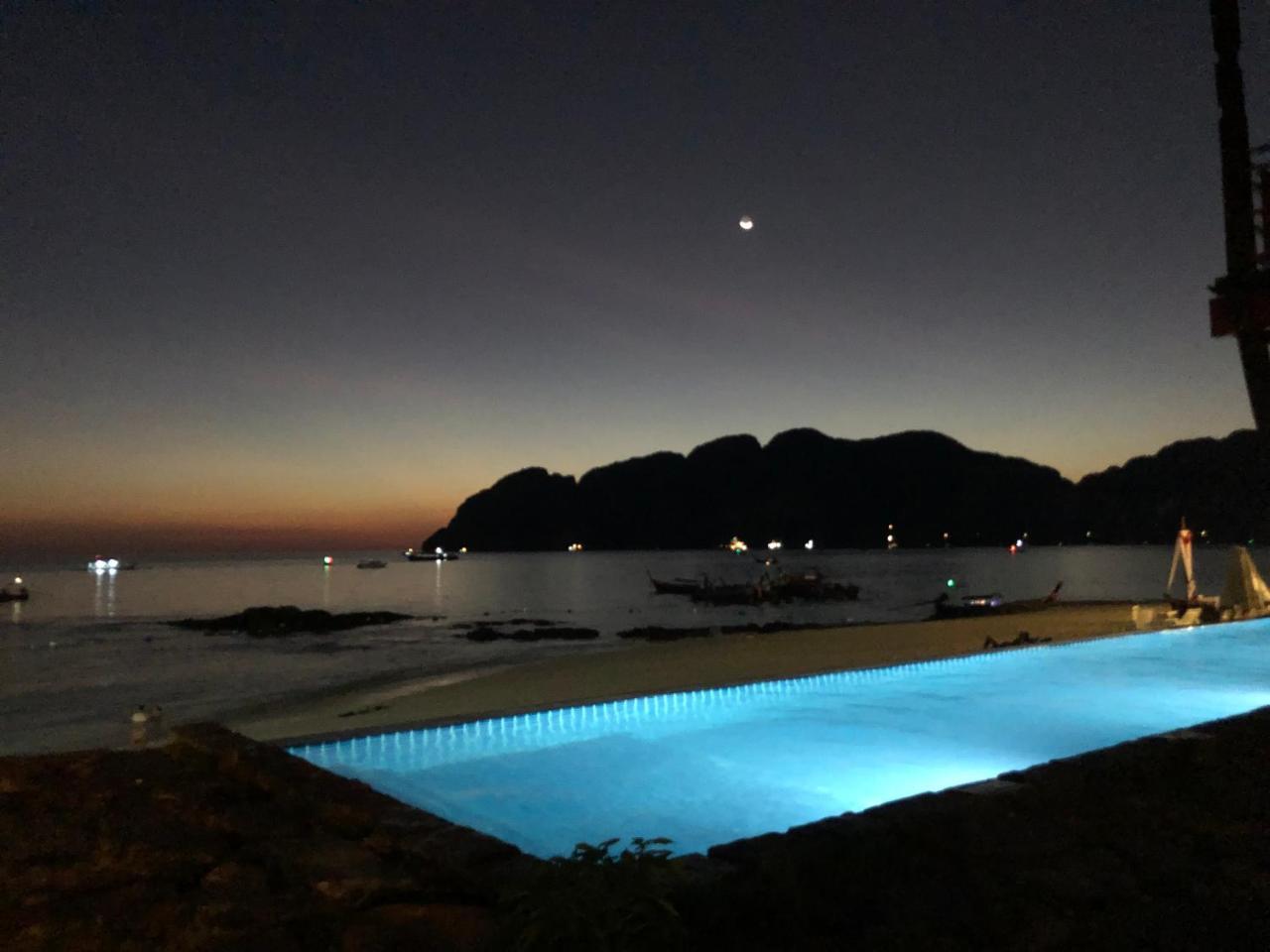 The Resort 3*