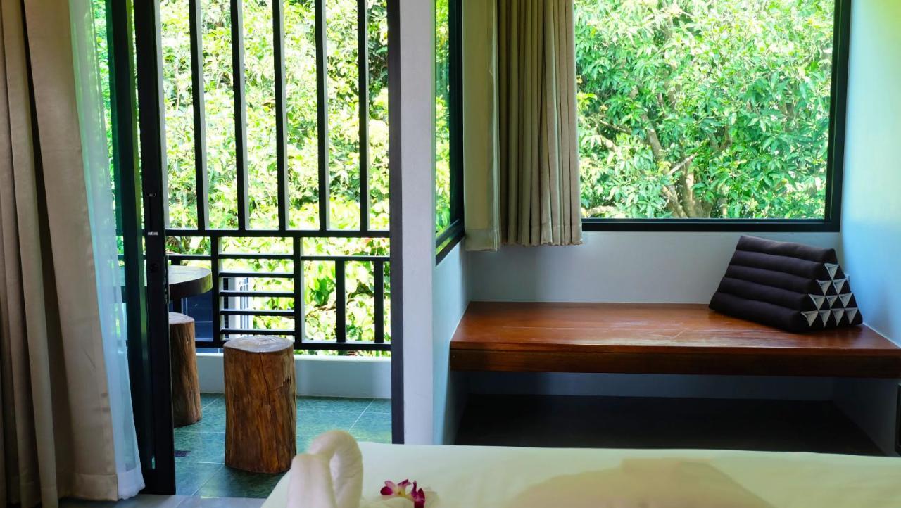 The Stamp Hotel 3*