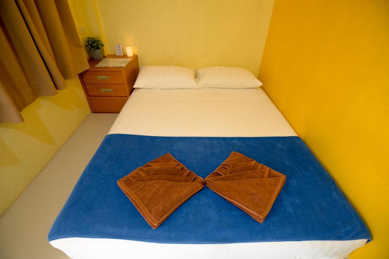 Good Dream 2* Koh Tao