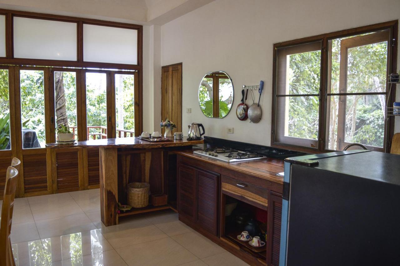 La Cigale Bed & Breakfast 4*