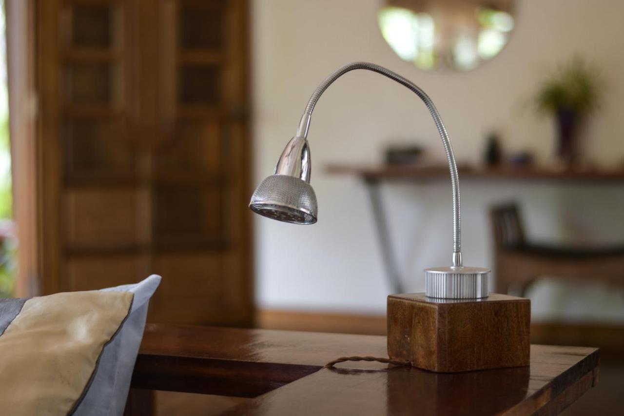 Bed & Breakfast La Cigale