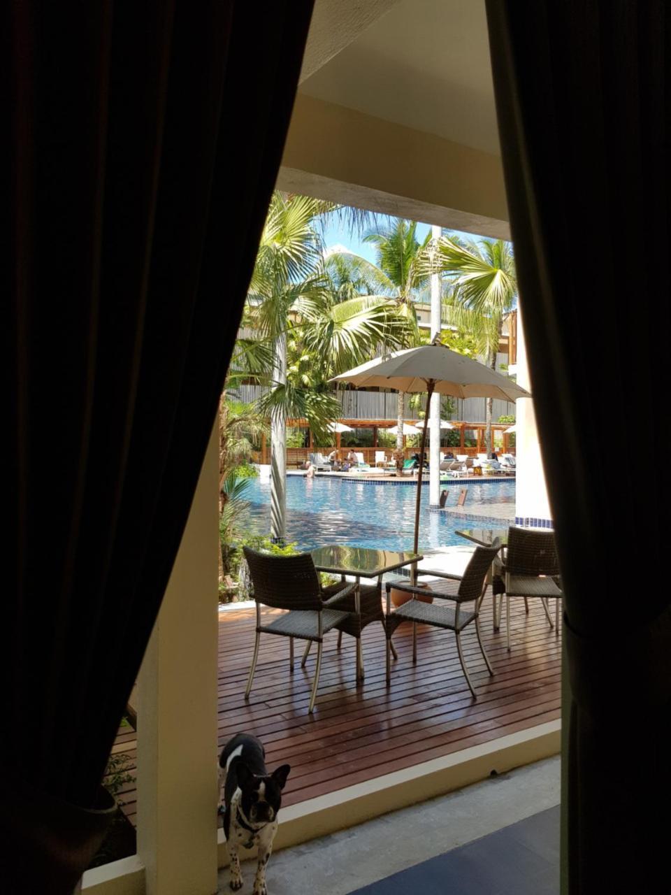 Ayara - Sha Extra 3* Khao Lak