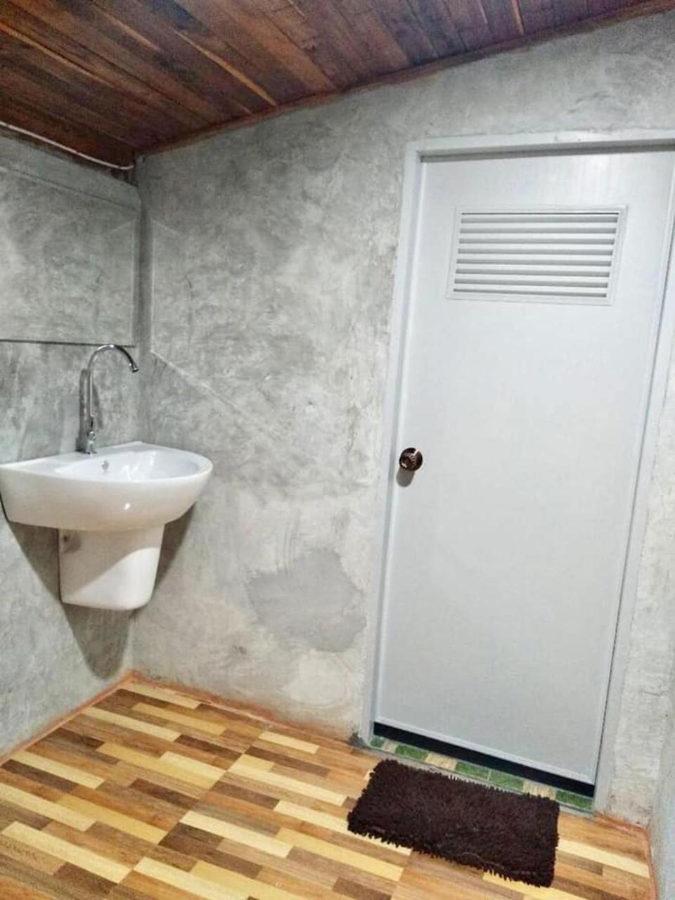 Lanta A Toi House * Koh Lanta