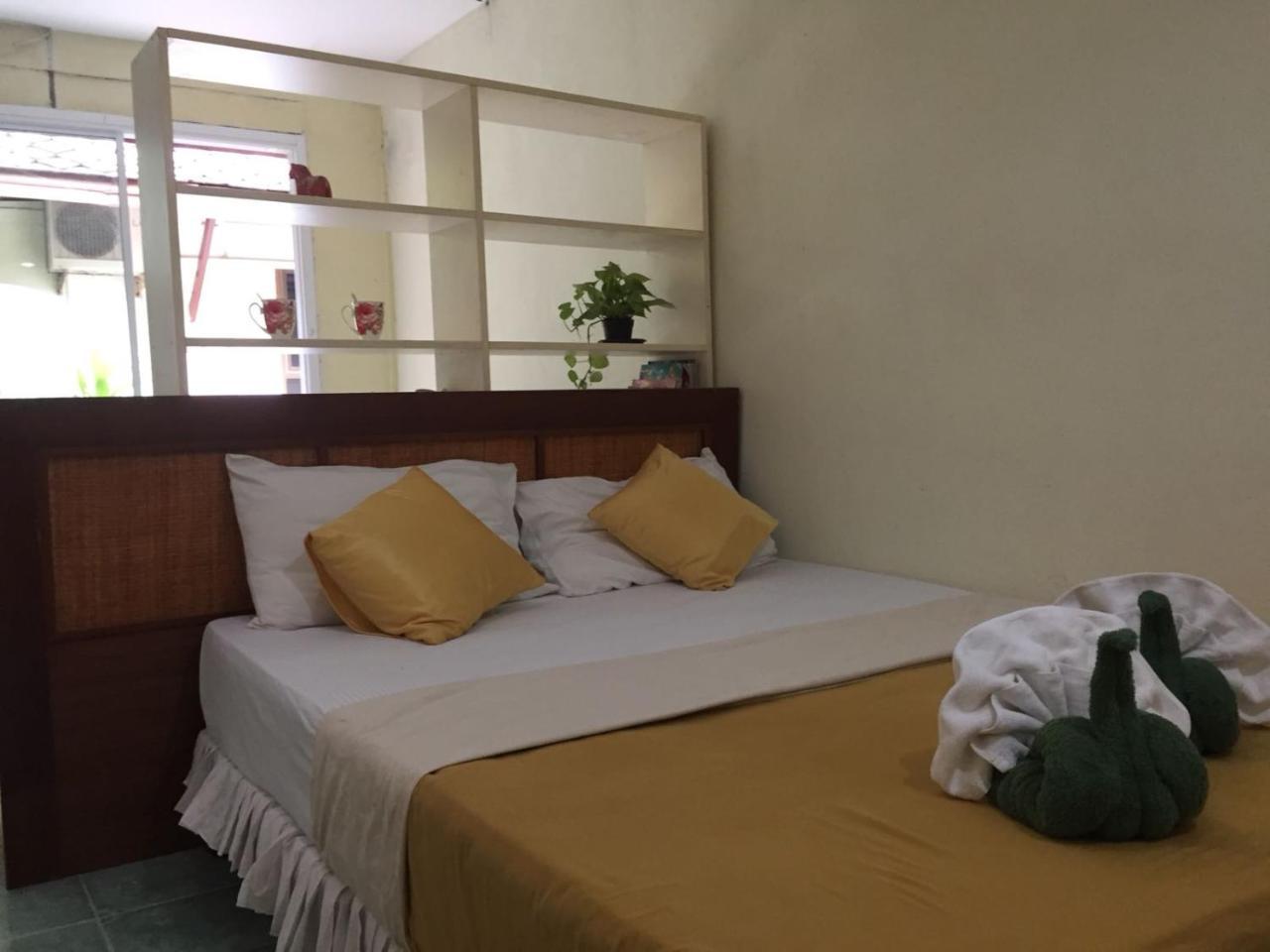 Lanta Complex * Koh Lanta