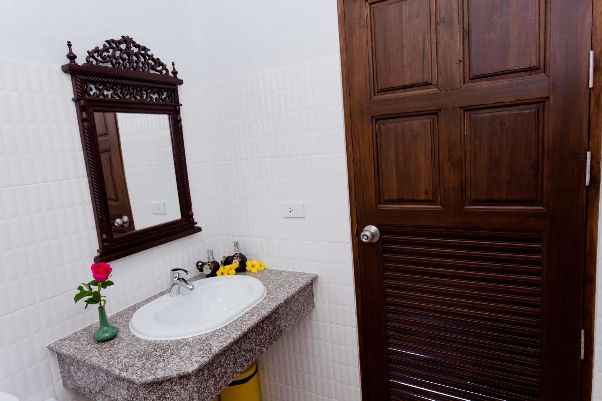 The Mouth - Sha Extra Resort 3*