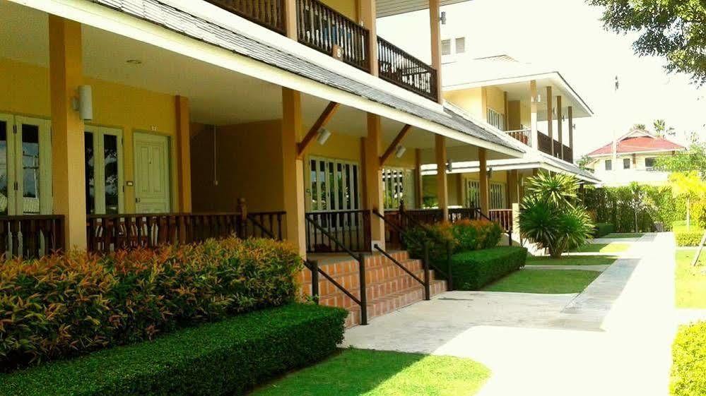 Scent Of 3* Sukhothai