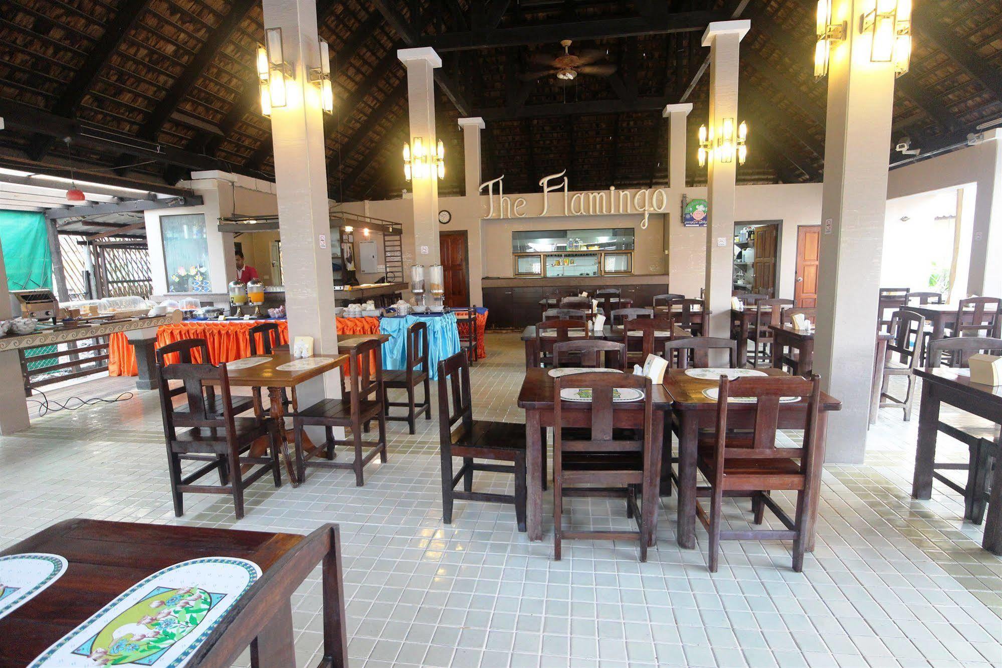 Resort P.p. Casita - Adult Only