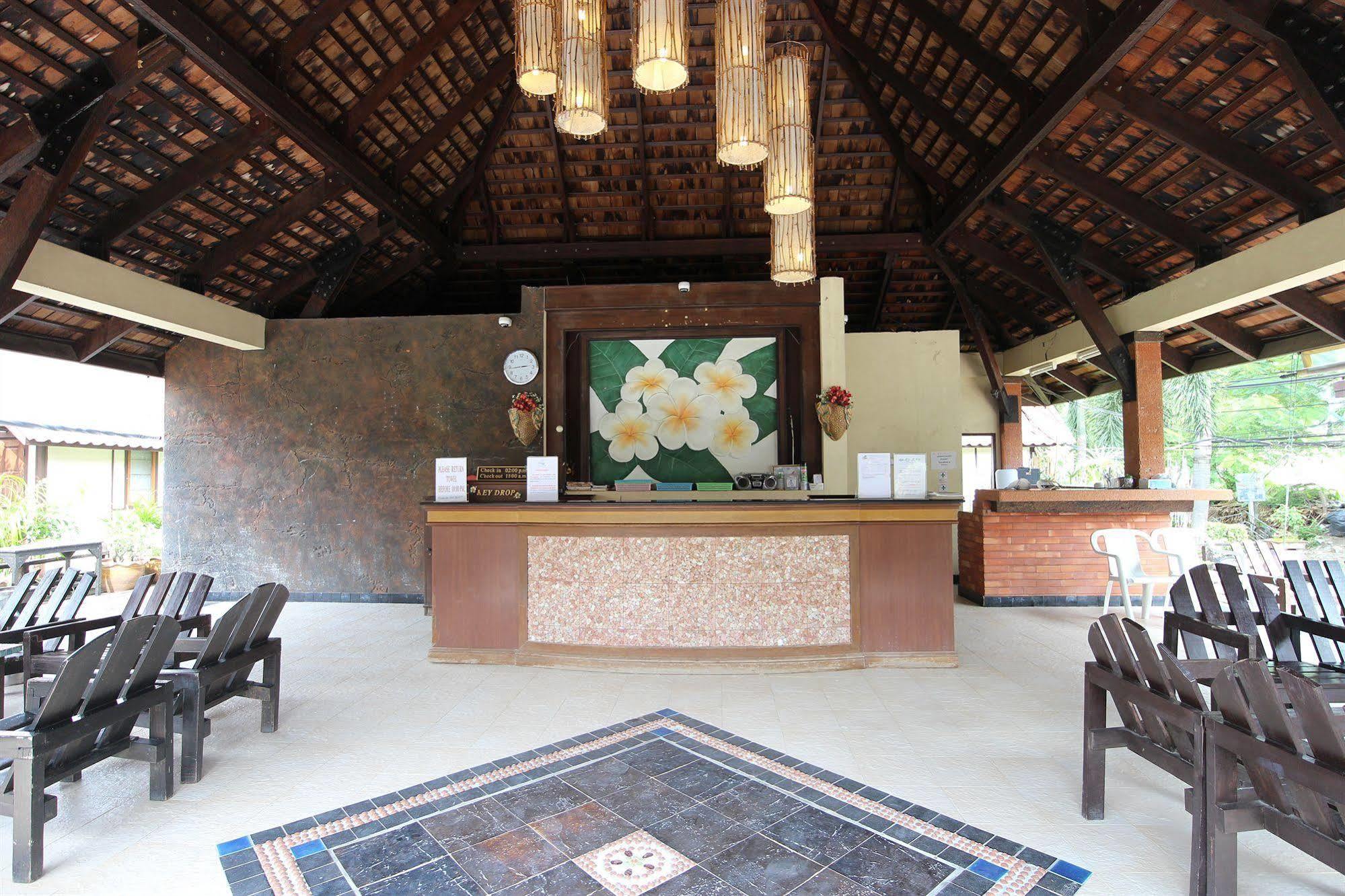 Resort P.p. Casita - Adult Only