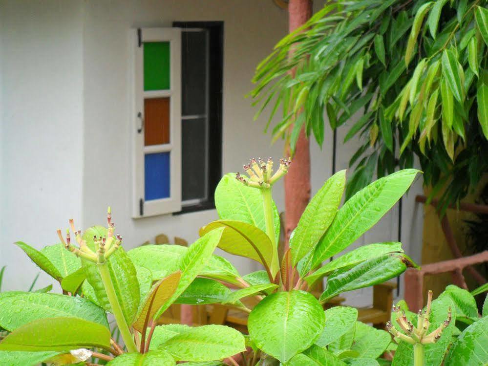 Hotel Khaolak Banana