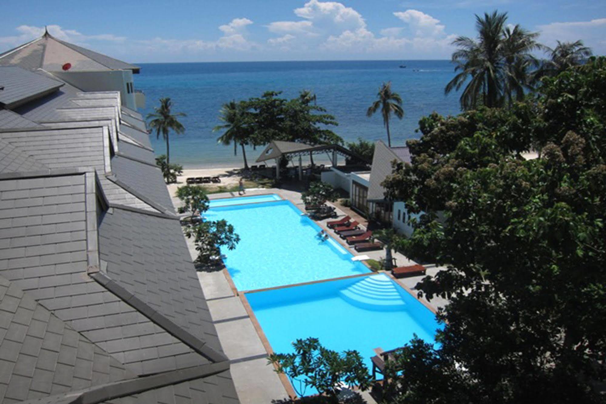 Resort Regal - Sha 3*