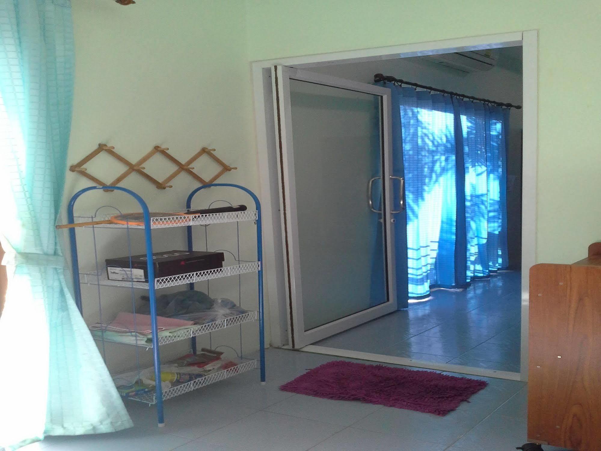 Oyo 609 Lanta Dream House 2*